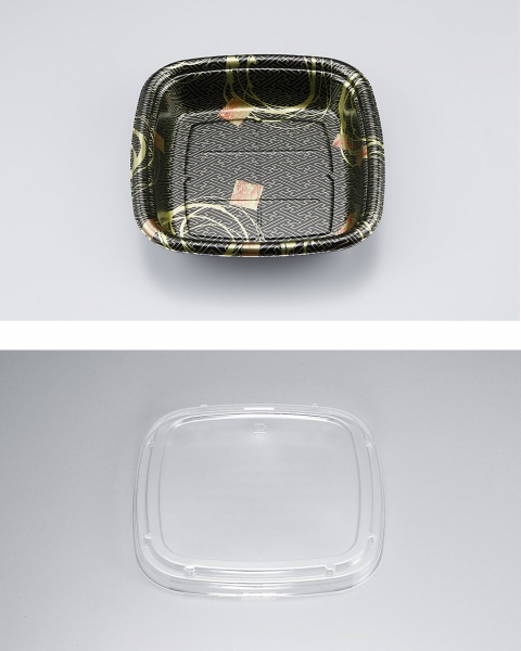 �Ɩ��p SF �p��1 ��a �{�́E�����ƍ��W�Z�b�g �e10������