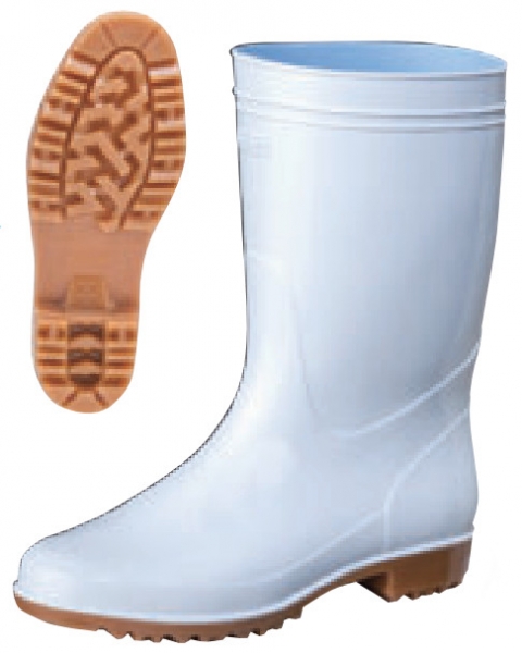 �O�i�S�� �ϖ� �����C �]�iG3 �i���j