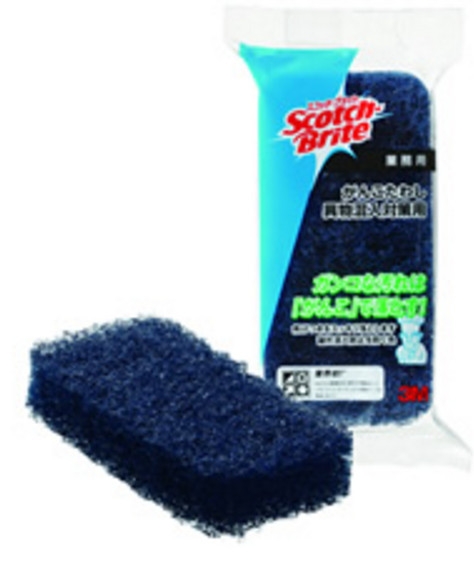 3M �X�R�b�`�u���C�g ���񂱂��킵�ٕ������΍��p