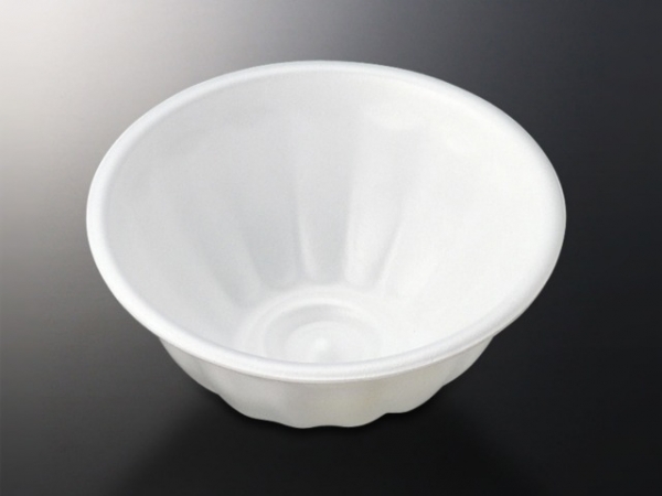 �Ɩ��p �� C�g 50������@�i�`���E�˗ށj