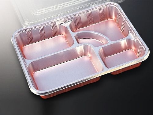 �Ɩ��p DX�d��R-9-N�i�{�j �{��/�̂��W �e100���Z�b�g�@�@