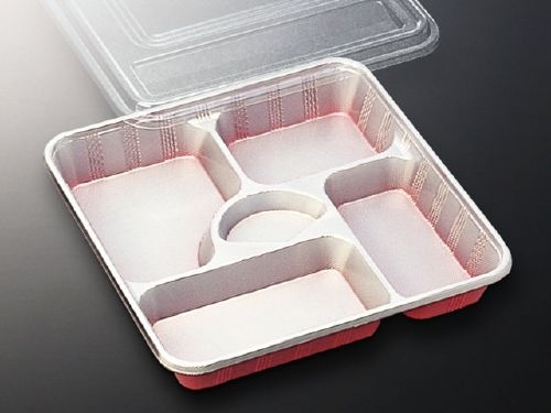 �Ɩ��p DX�d��R-5-N�i�{�j �{��/�̂��W �e20���Z�b�g�@�@��