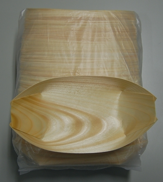 �Ɩ��p �y���i�z�o�؏M7�� 2000������