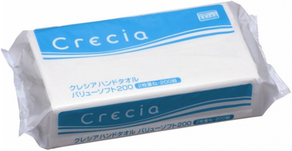 �N���V�A �n���h�^�I�� �o�����[�\�t�g200 ���� 35�ܓ���