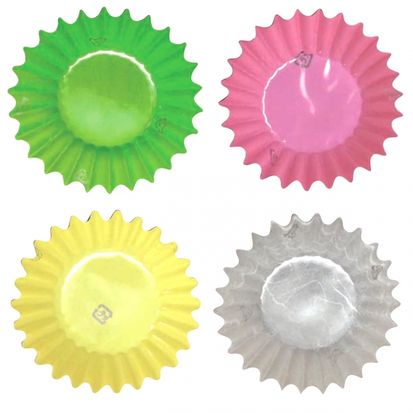 �Ɩ��p OPP�P�[�X 6�� ��40�~H25 �I�ׂ�4�F 5000����