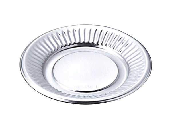 DX�ێM K-1 100������