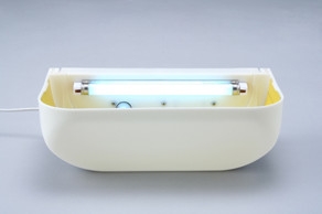 �N���[���g���b�v�E�~�j�i�򗈍����ߒ���j