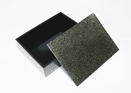 �Ɩ��p �ܔ� �������� �~�j�� �{��/�����W �e300���Z�b�g