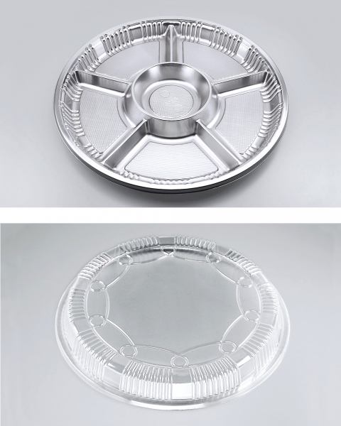 �Ɩ��p Z-67 DX �I�[�h�u���M �{�́E�����̂��W�Z�b�g �e10