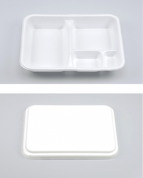 �Ɩ��p VK-35 �� �{��/�̂��W �e50���Z�b�g