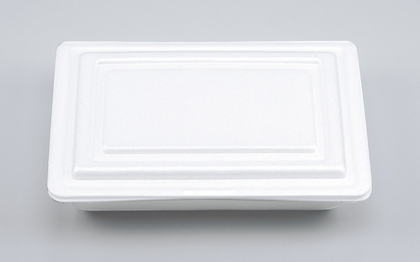 �Ɩ��p VK-32 �܊W�� �� 50������