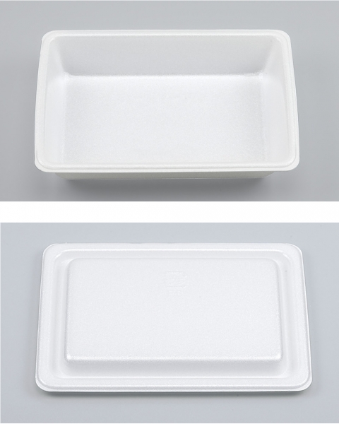 �Ɩ��p VK-19-A ���n �{��/�̂��W �e50���Z�b�g