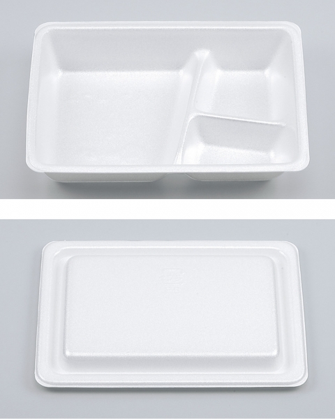 �Ɩ��p VK-19-B ���n �{��/�̂��W �e50���Z�b�g