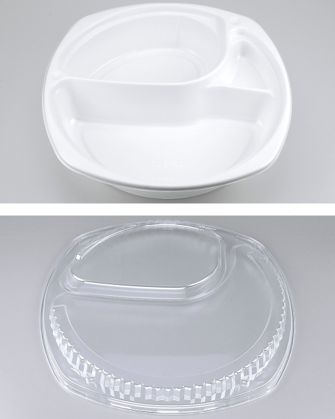 �Ɩ��p �J���[�e��BF-217 �� �{��/�����ƍ��W �e50���Z�b�g