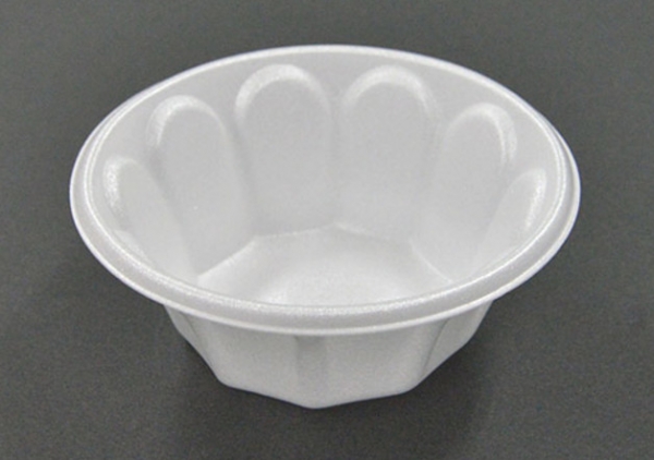 �Ɩ��p P�J�b�v �� 100������  �i�����X�E�X�[�v�E�݂��`�j