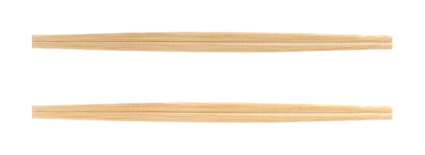 竹利久箸21ｃｍ 3000膳 割箸（わりばし）