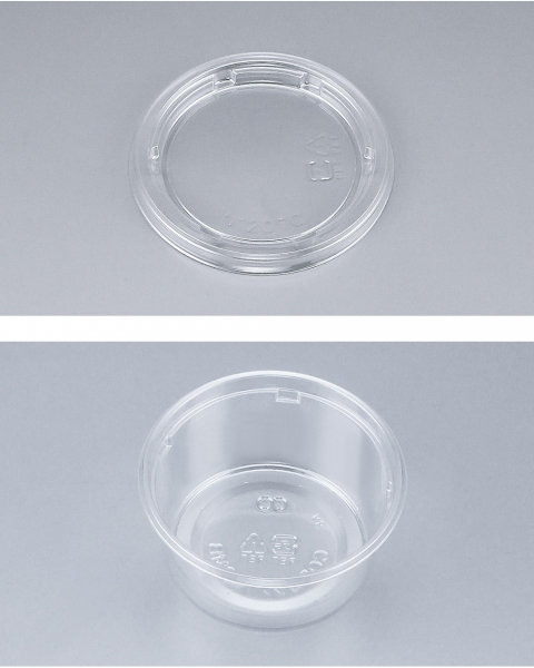 �Ɩ��p COP�J�b�v 120MB ���� �{�́E�ƍ��W �e50���Z�b�g