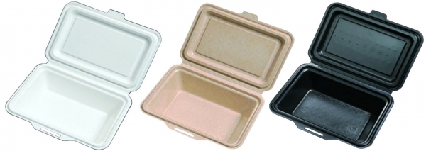 �Ɩ��p �y���i�zKM51 ���{�b�N�X �I�ׂ�3�F�i�z���C�g/�i�`��