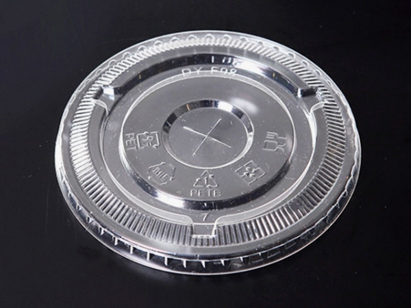 �Ɩ��p �y���i�zDY-F98 ���W(DY-24�p) 1000����