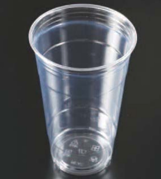 �Ɩ��p �y���i�zDY-24 PET�R�b�v �i24oz�Ή��j 600