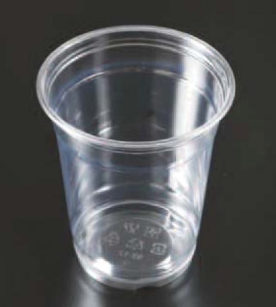 �Ɩ��p �y���i�zDY-92-12 PET�R�b�v �i12~14oz��