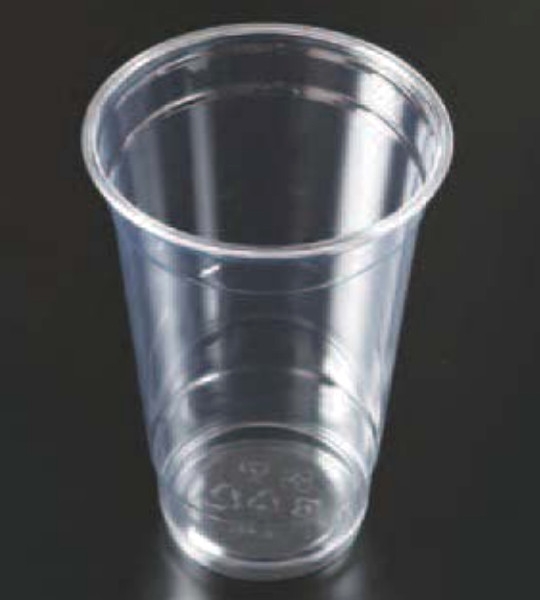 �Ɩ��p �y���i�zDY-92-16 PET�R�b�v �i18oz�Ή��j 