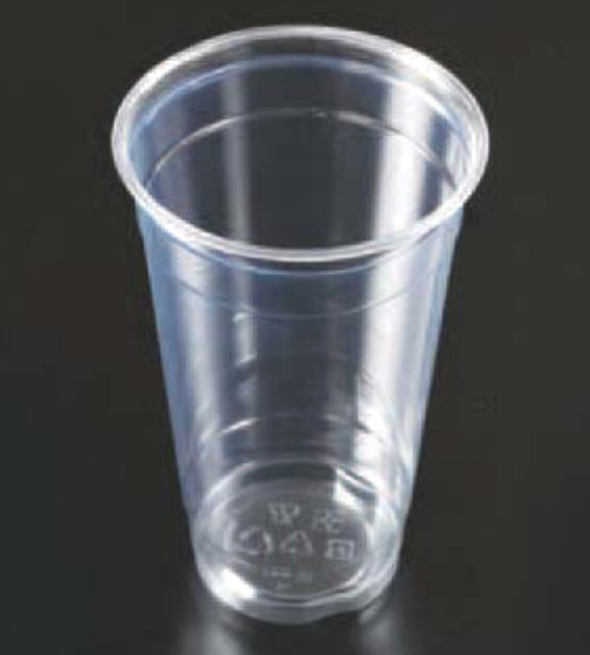 �Ɩ��p �y���i�zDY-92-20 PET�R�b�v �i20oz�Ή��j 