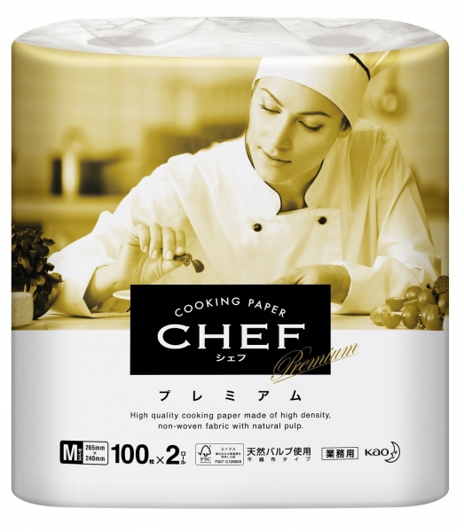 �Ɩ��p �ԉ� �b�g�d�e �v���~�A�� �l 100���~2�{�~6�p�b�N