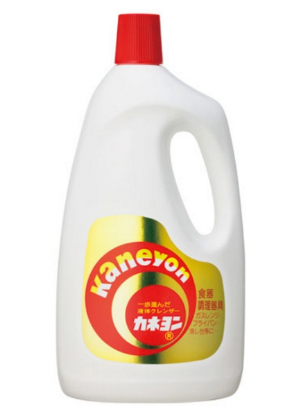 �J�l�� �J�l����L �t�̃N�����U�[ 2.4����