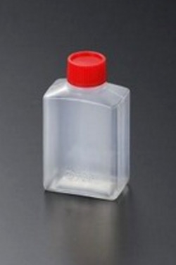 �Ɩ��p �^���ށi����т�j �p���ށi��15ml�j 100����