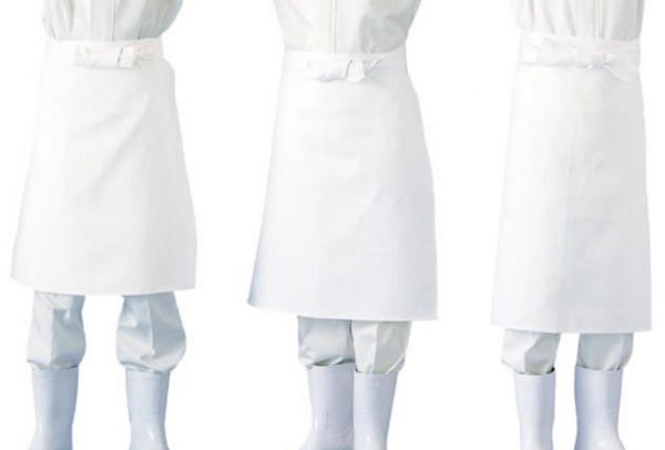 �T�J�m�@�� SB33 ���� �O�|�� �z���C�g�i�l/�k/�k�k�j