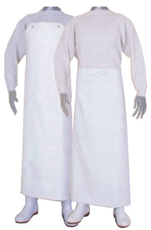 �O�i�S�� �j���[�^�[�|���� ���t/���� �O�|�� ���i�l/�k�j