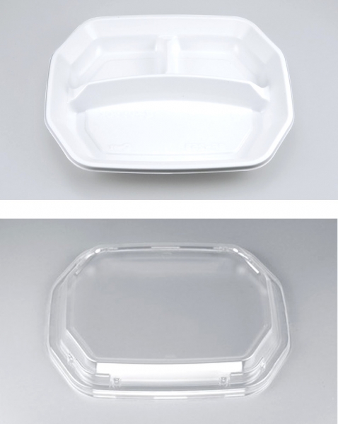 �Ɩ��p �y���i�zBF-253 �z���C�g �{��/�����ƍ��W �e400