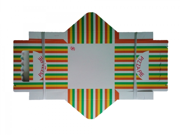 �s�U�� ���BOX 7�C���`  50������