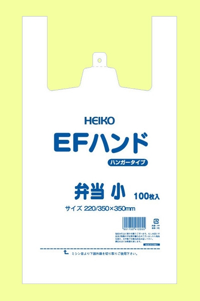 ��񂰑� ���W�� �ٓ��p �� 2000������