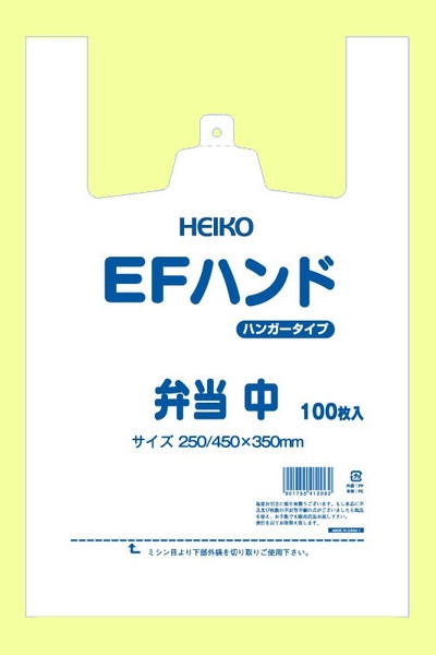 ��񂰑� ���W�� �ٓ��p �� 2000������