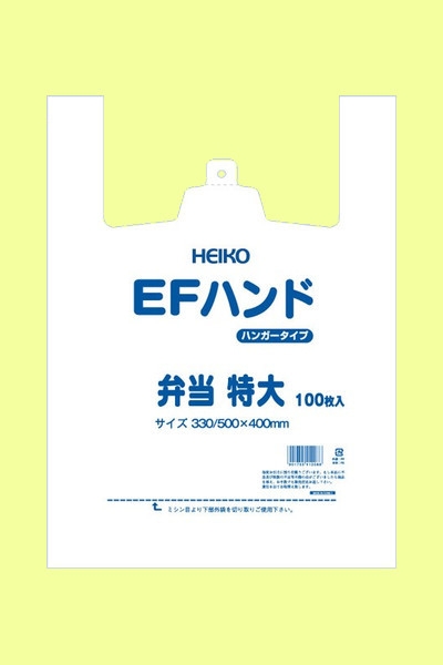 ��񂰑� ���W�� �ٓ��p ���� 2000������