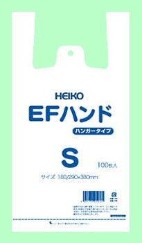 ��񂰑� ���W�� S 2000������