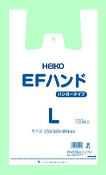 ��񂰑� ���W�� L 1000������