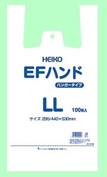 ��񂰑� ���W�� LL 1000������