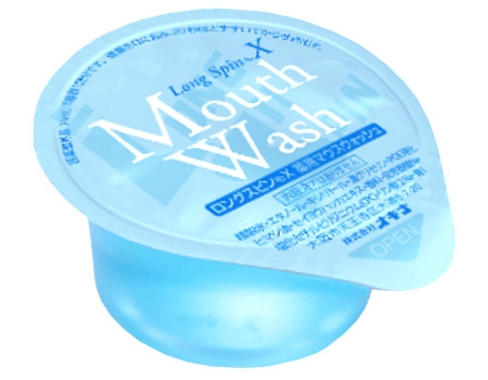 ��p�}�E�X�E�H�b�V�� �����O�X�s���w 12ml �i100����j