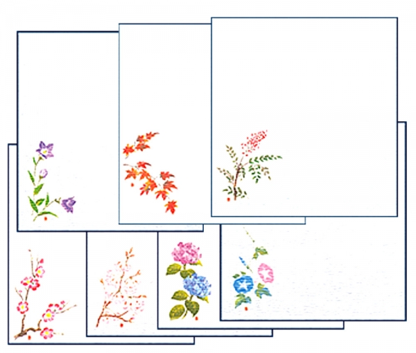 5�� �O�����~�� �I�ׂ�7���i100������j