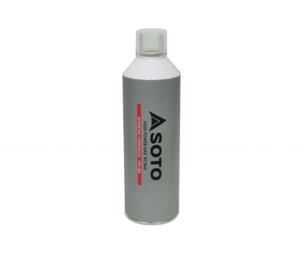 �o�[�i�[�p�{���x �n�C�p���[�K�X 30�{�� KC-860 �i�{�̕ʔ���j