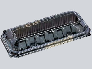 �Ɩ��p SA-150(�u�j���ӂŋ��@�t�[�h�p�b�N50������