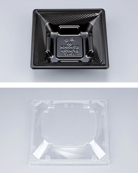 �Ɩ��p BF�c�C�X�g17-17 �� �{�́^�����ƍ��W �e900���Z�b