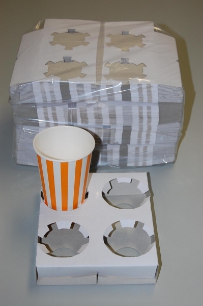 �J�b�v�E�h�����N�z���_�[M�@4���E2�����p�@25������