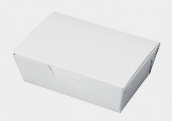 �����Ă� 6�p�� �����n 100������