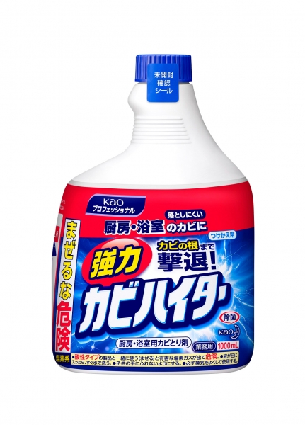 �ԉ� ���̓J�r�n�C�^�[ �������p 1000mL
