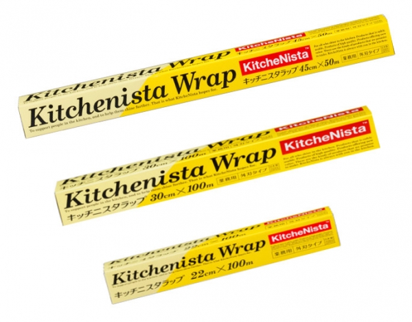 �L�b�`�j�X�^���b�v