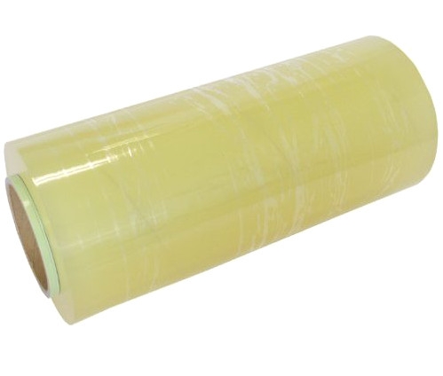 �L�b�`�j�X�^���b�v�@�r�g�R�O�O�~�V�T�O���@2�{����@��